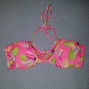 Bikini Top